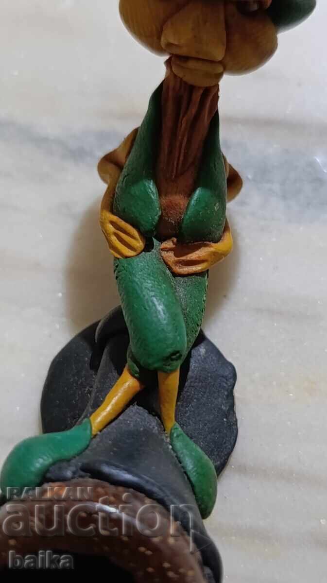 Licitație NOUĂ COLESȚIE - PIPE, CIUBUCE!!! Licitație NOUĂ COLESȚIE - PIPE, CIUBUCE!!!