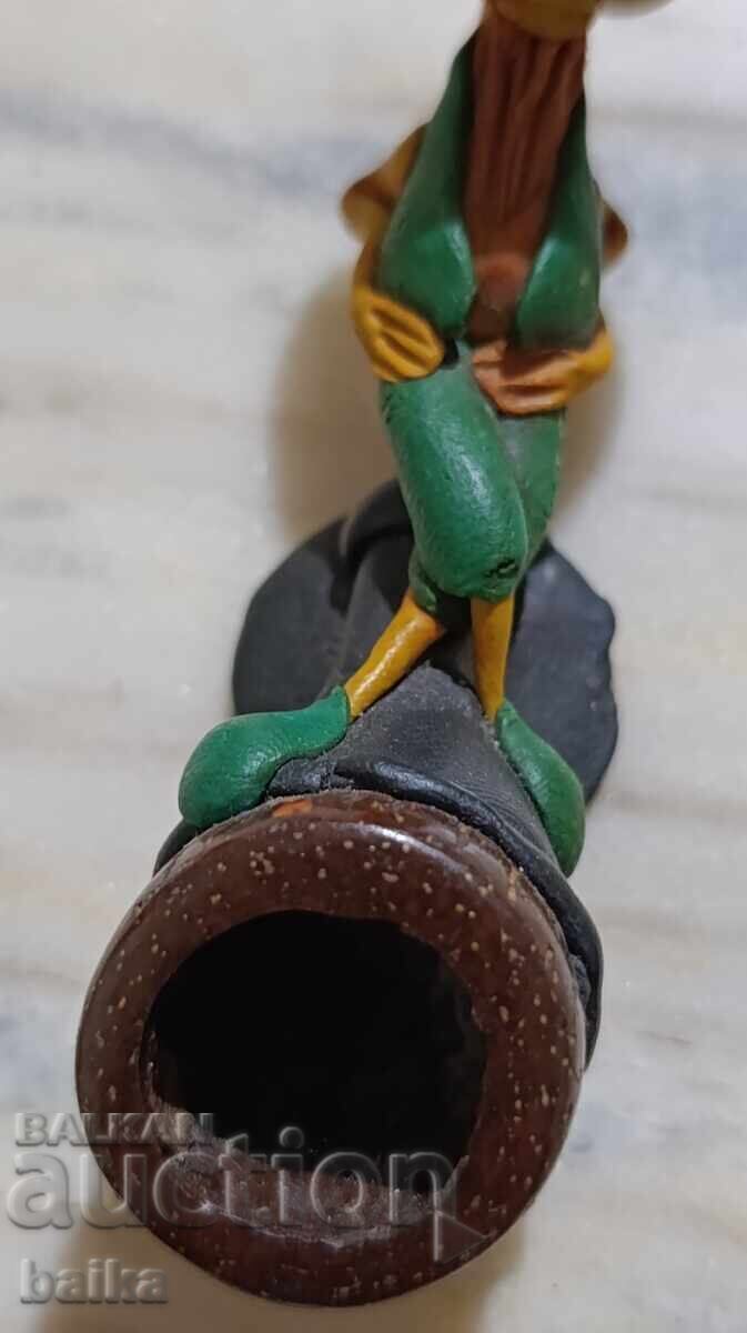 Livrarea NOUĂ COLESȚIE - PIPE, CIUBUCE!!! Livrarea NOUĂ COLESȚIE - PIPE, CIUBUCE!!!