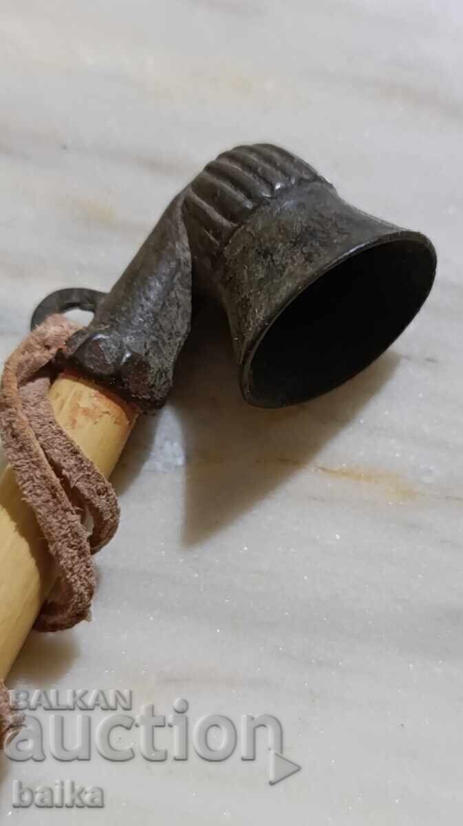 Ν.ΣΥΛΛΟΓΗ-ΦΙΛΤΡΑ,ΤΣΙΜΠΟΥΚΙΑ!!! με τιμή € 15.00 | 29.34 BGN Ν.ΣΥΛΛΟΓΗ-ΦΙΛΤΡΑ,ΤΣΙΜΠΟΥΚΙΑ!!! με τιμή € 15.00 | 29.34 BGN