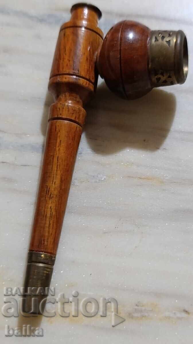 Ν.ΣΥΛΛΟΓΗ-ΦΙΛΤΡΑ,ΤΣΙΜΠΟΥΚΙΑ με τιμή € 9.99 | 19.54 BGN Ν.ΣΥΛΛΟΓΗ-ΦΙΛΤΡΑ,ΤΣΙΜΠΟΥΚΙΑ με τιμή € 9.99 | 19.54 BGN