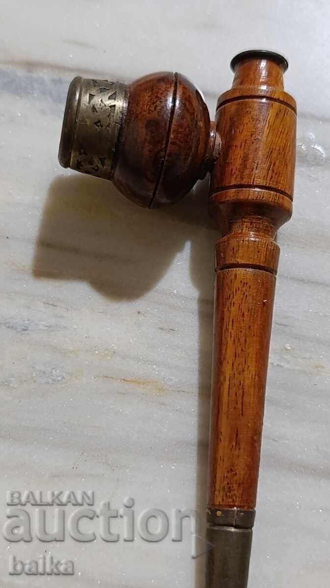 Ν.ΣΥΛΛΟΓΗ-ΦΙΛΤΡΑ,ΤΣΙΜΠΟΥΚΙΑ Ν.ΣΥΛΛΟΓΗ-ΦΙΛΤΡΑ,ΤΣΙΜΠΟΥΚΙΑ