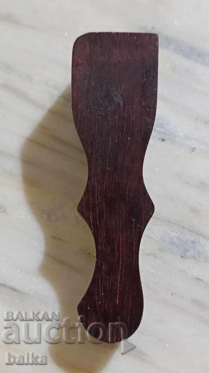 N. COLLECTION - PIPES, CHIBOUKS!!! with price € 9.90 | 19.36 BGN