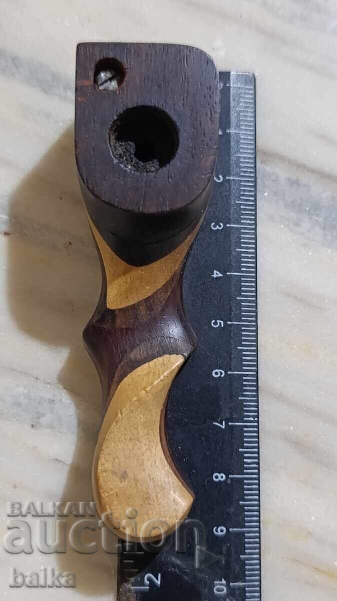 N. COLLECTION - PIPES, CHIBOUKS!!!