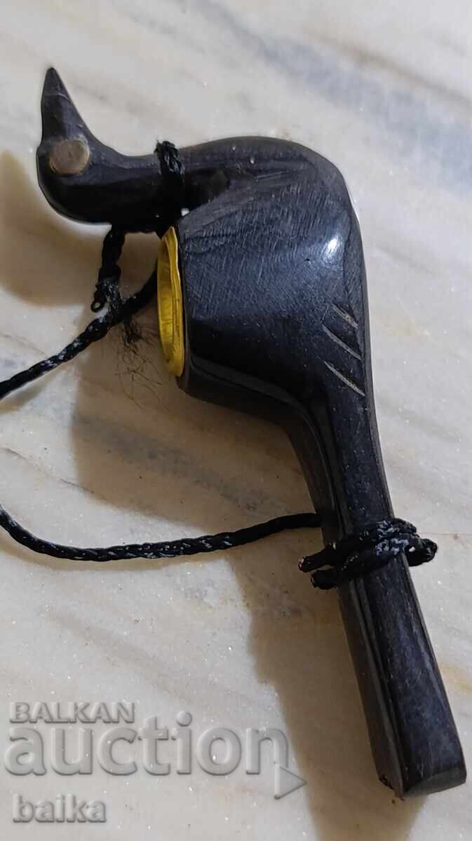 NOUĂ COLESȚIE - PIPE, CIUBUCE!!! cu preț € 12.80 | 25.03 BGN