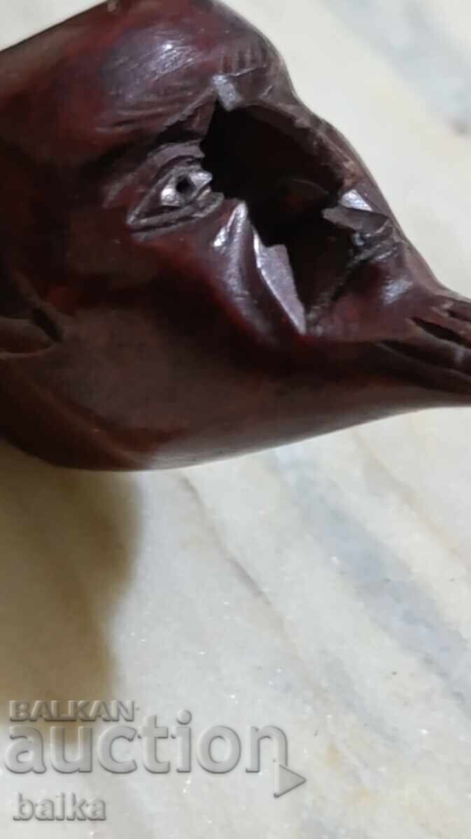 Livrarea NOUĂ COLESȚIE - PIPE, CIUBUCE!!! Livrarea NOUĂ COLESȚIE - PIPE, CIUBUCE!!!