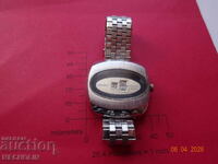 ΣΥΛΛΕΚΤΙΚΟ ΕΛΒΕΤΙΚΟ ΡΟΛΟΪ ACTION