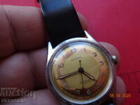 ΣΥΛΛΕΚΤΙΚΟ ΕΛΒΕΤΙΚΟ ΡΟΛΟΪ NEUTRAL