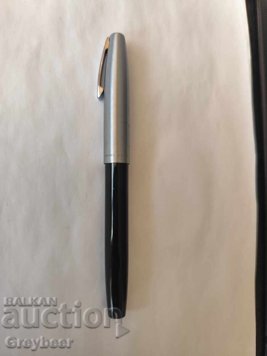 Stilou Sheaffer cu preț € 35.00 | 68.45 BGN