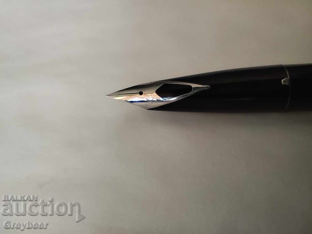 Licitație Stilou Sheaffer Licitație Stilou Sheaffer