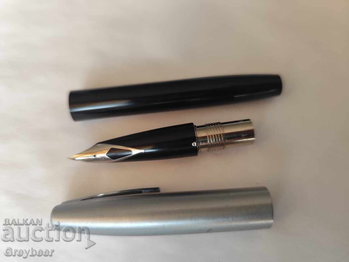 Livrarea Stilou Sheaffer