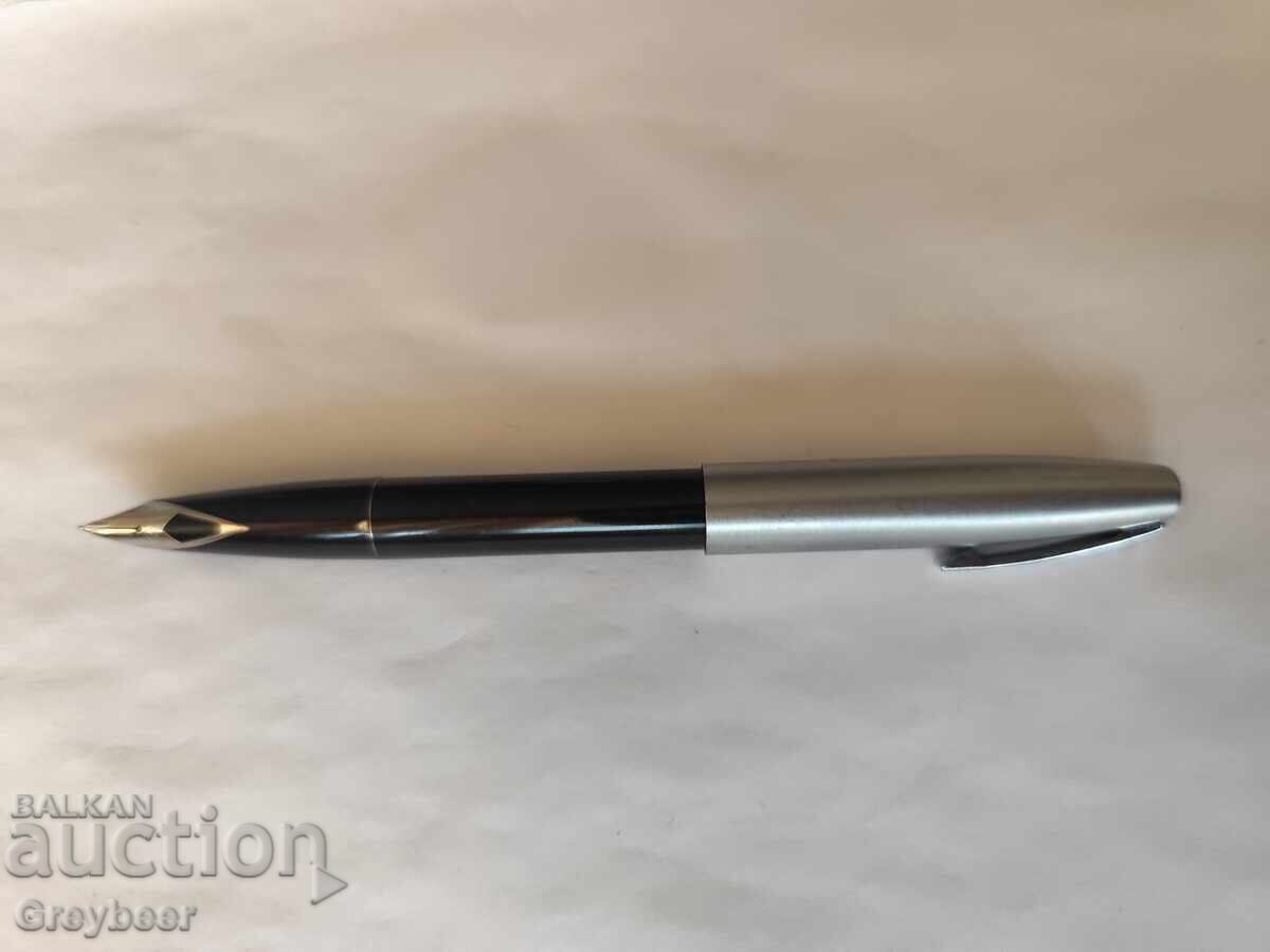 Stilou Sheaffer