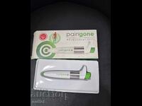 преносимо устройство за облекчаване на болката.