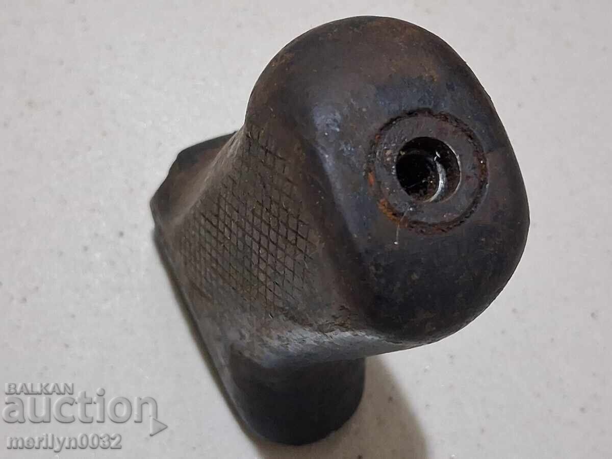 Livrarea Mâner pistol pentru AK-47 piesă detaliu