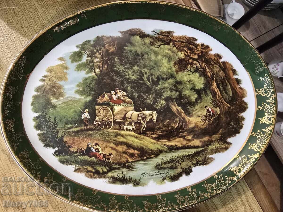 Licitație „Lightwood & Son Ltd, Birmingham, Anglia“ Licitație „Lightwood & Son Ltd, Birmingham, Anglia“