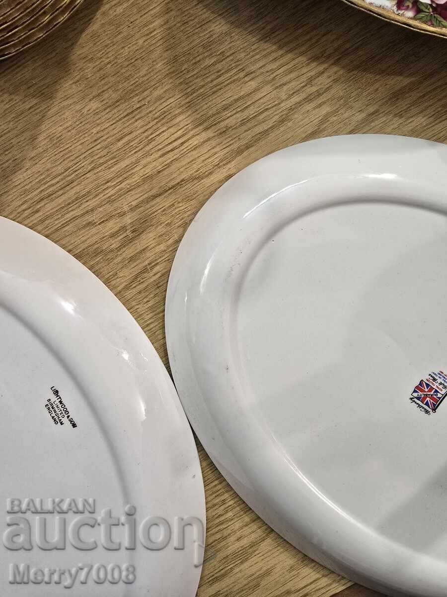 Livrarea „Lightwood & Son Ltd, Birmingham, Anglia“ Livrarea „Lightwood & Son Ltd, Birmingham, Anglia“