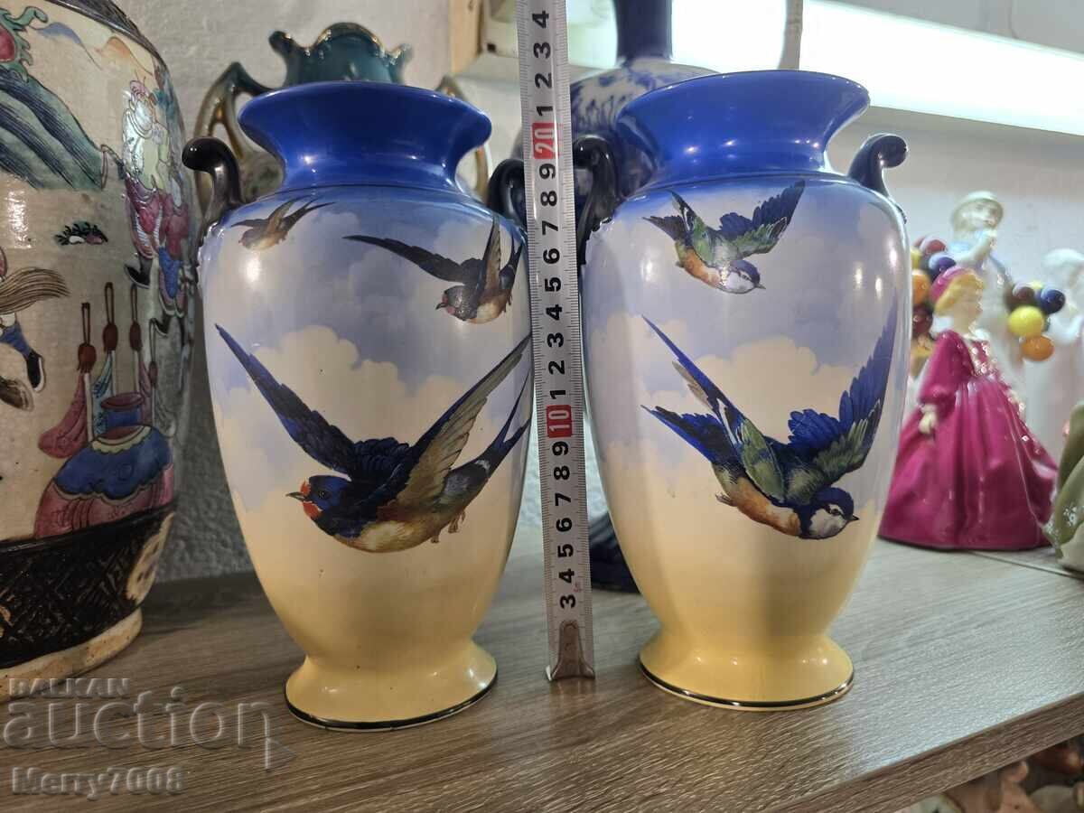 „Lewis, Fabricat în Anglia, Falcon Ware“ - 7