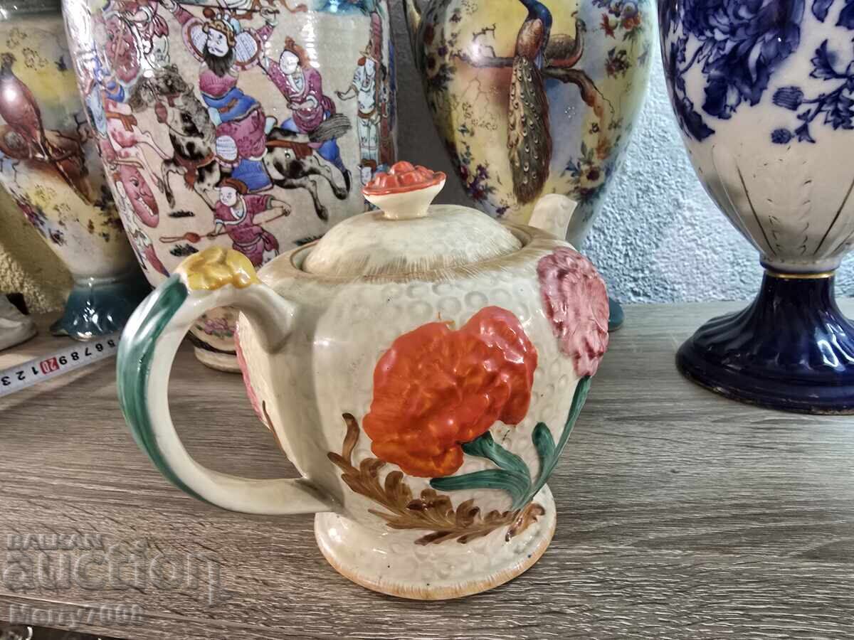 Arthur Wood (Anglia), cu design înregistrat! cu preț € 35.00 | 68.45 BGN