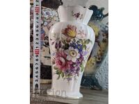 Αγγλική μάρκα Aynsley, μοντέλο "Howard Sprays"!