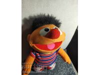 Jucărie de pluș Eddie