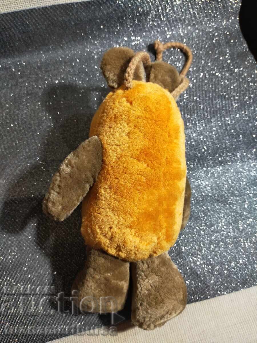 Plush toy - 6
