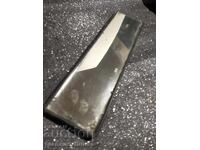 старо огледало за кола