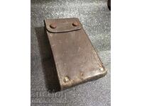 ρετρό φωτογραφικοί φακοί