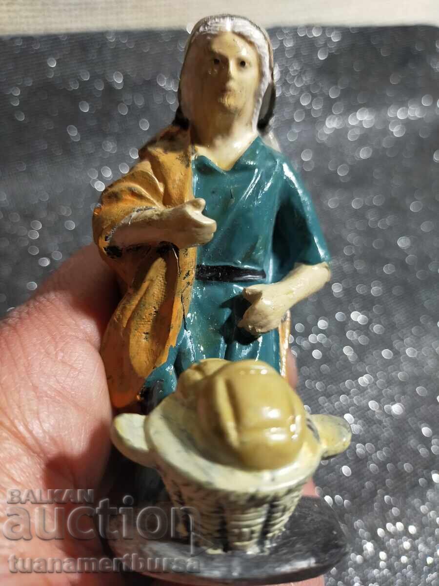 Licitație minifigurină Licitație minifigurină