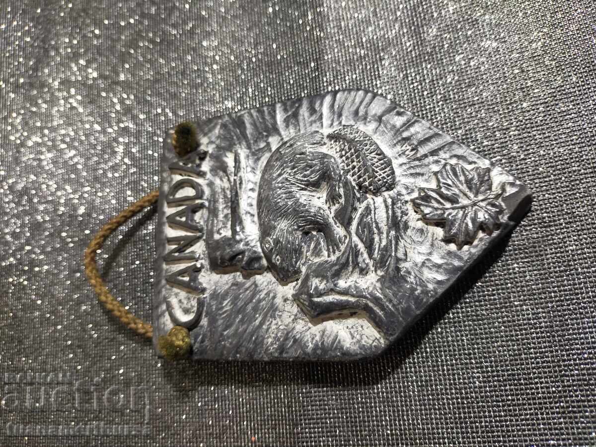 Delivery of Decorative item
