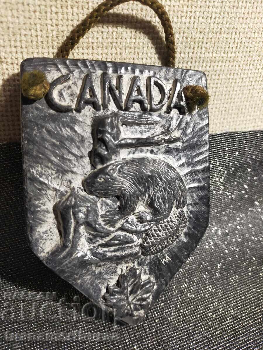 Decorative item