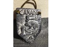 Decorative item