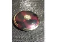 огледало за грим