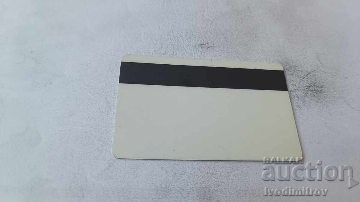 Cartelă telefonică BTC 100 unități Melnik cu preț € 1.46 | 2.86 BGN