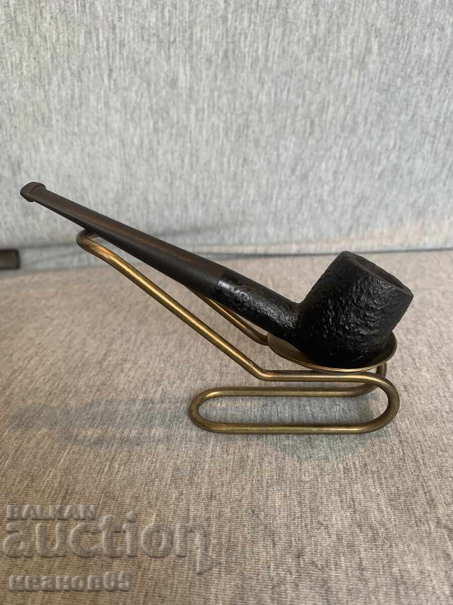 ένας αγωγός - 5