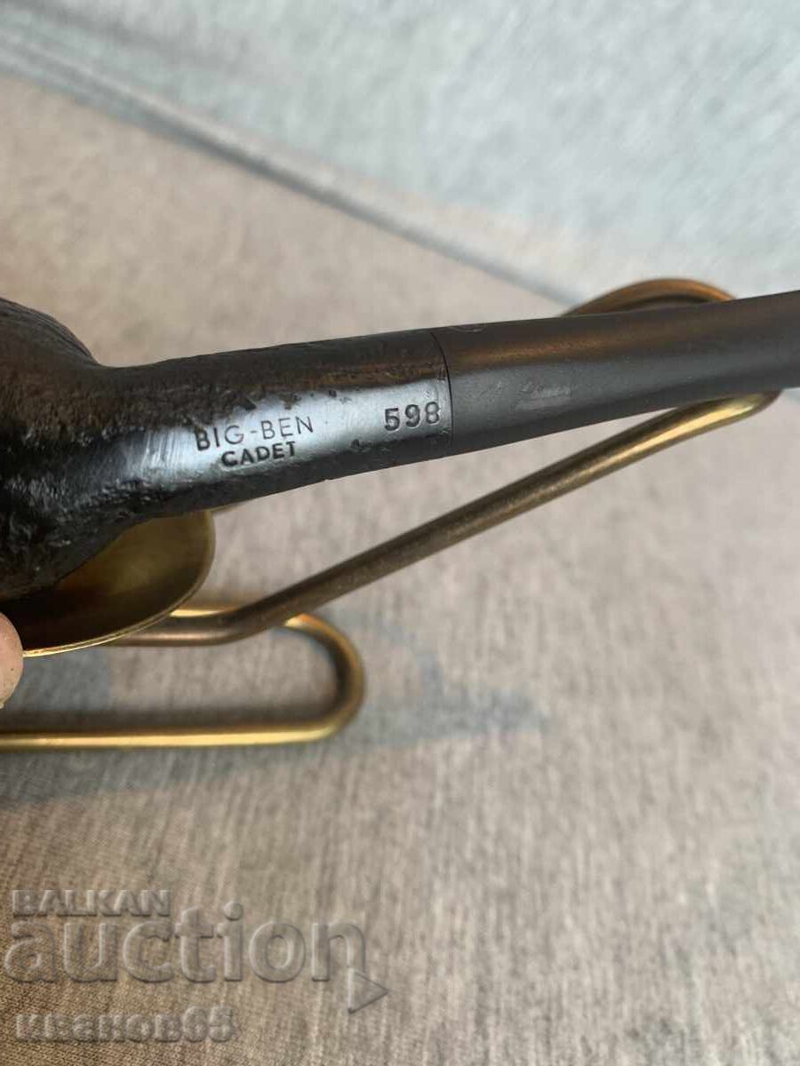 ένας αγωγός