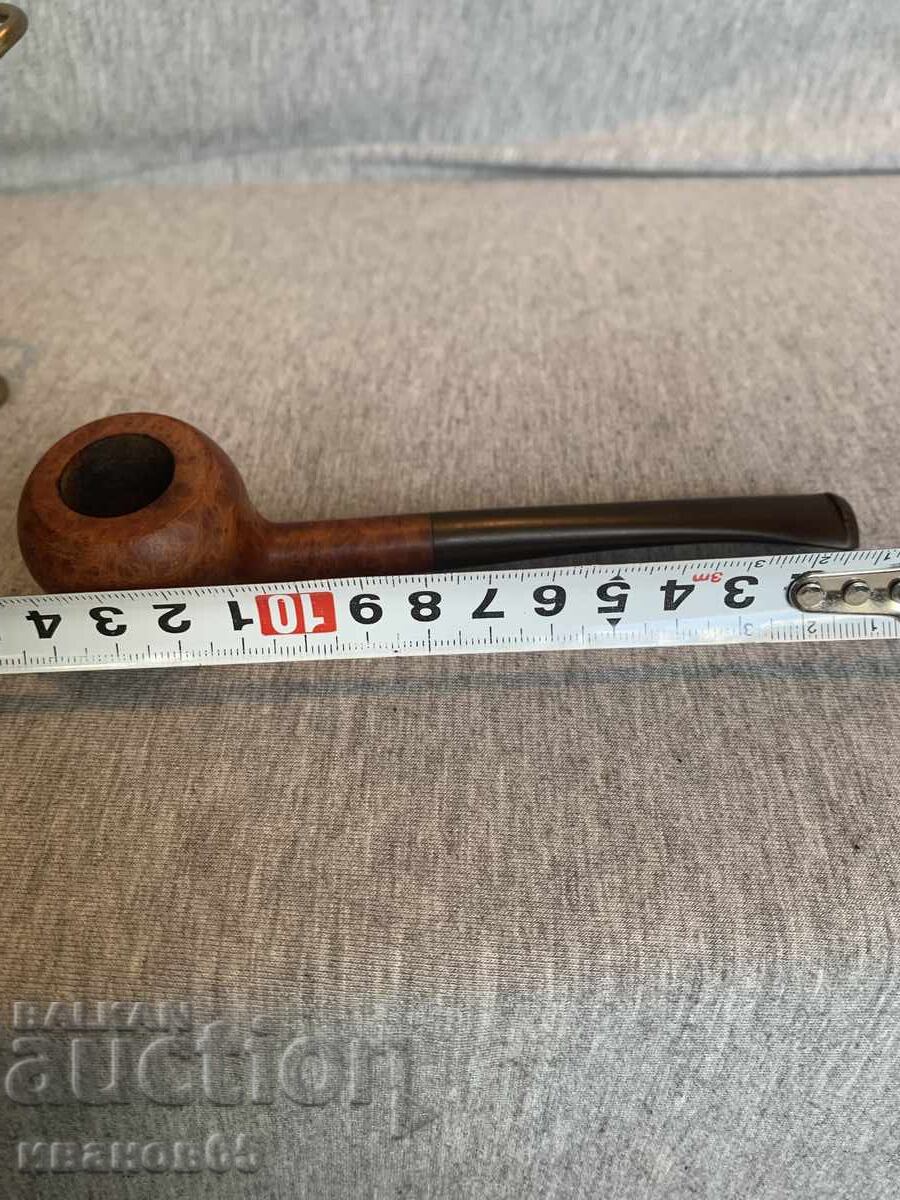 ένας αγωγός με τιμή € 20.00 | 39.12 BGN