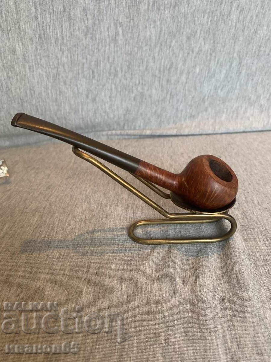 ένας αγωγός - 5