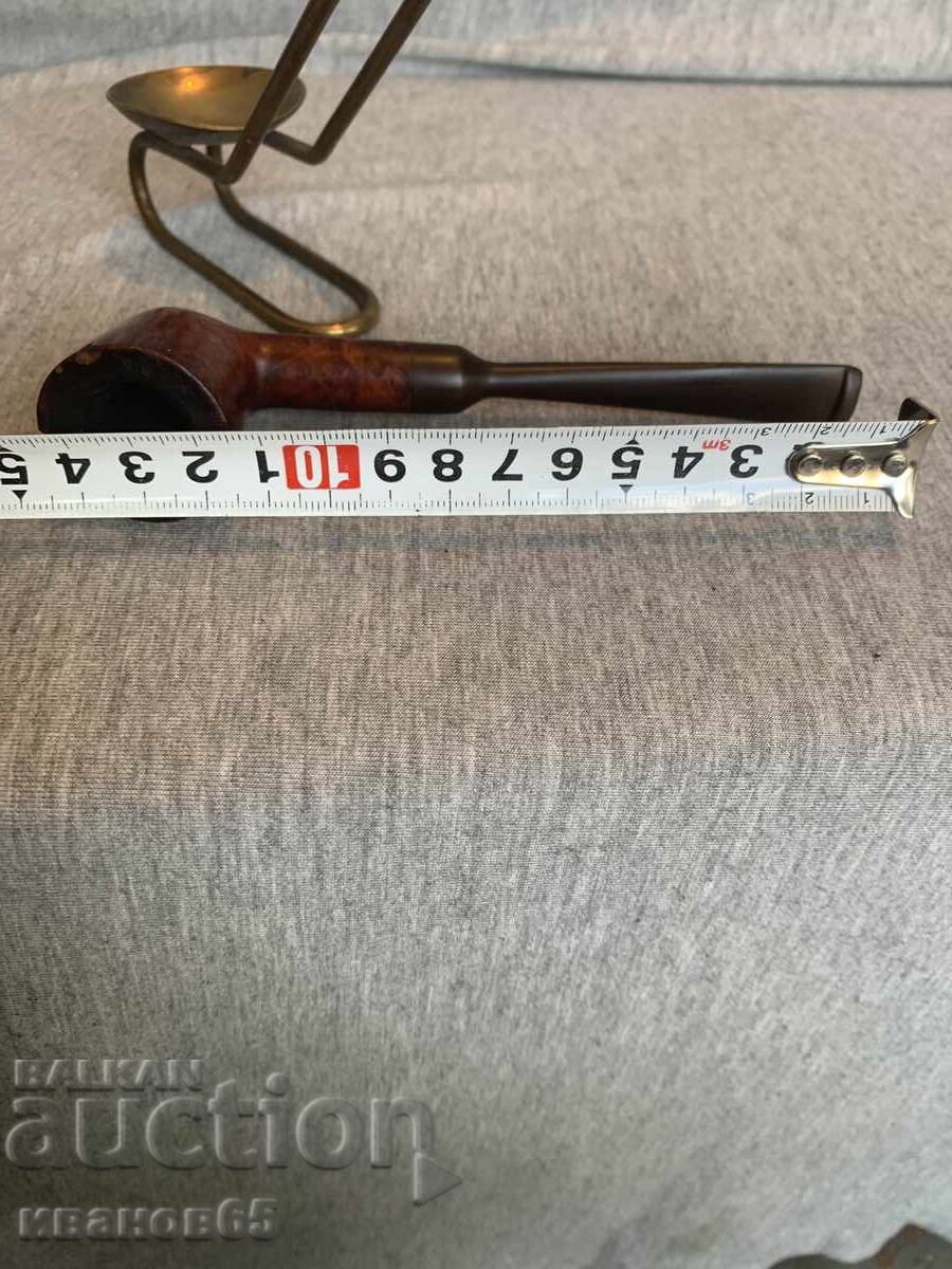 ένας αγωγός - 5