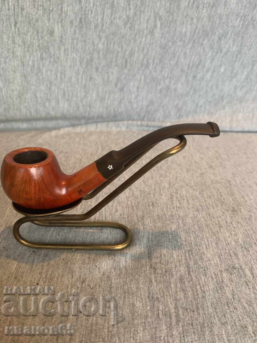 o țeavă cu preț € 20.00 | 39.12 BGN