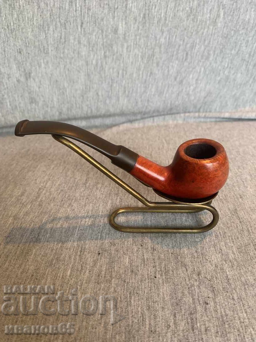 Licitație o țeavă