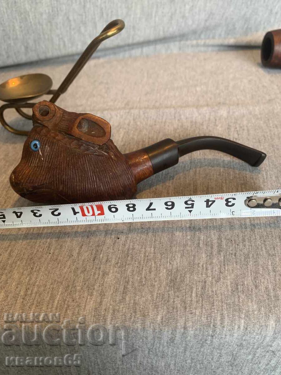 ένας αγωγός - 6