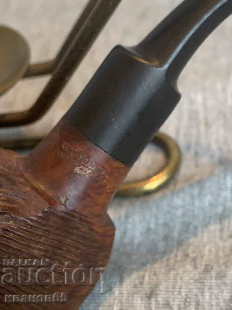 ένας αγωγός - 7