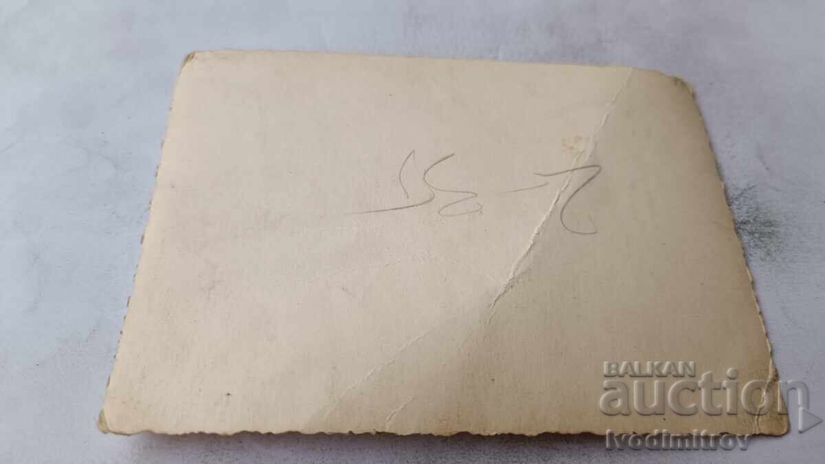 Foto Ofițeri și soldați construiti cu preț € 1.46 | 2.86 BGN