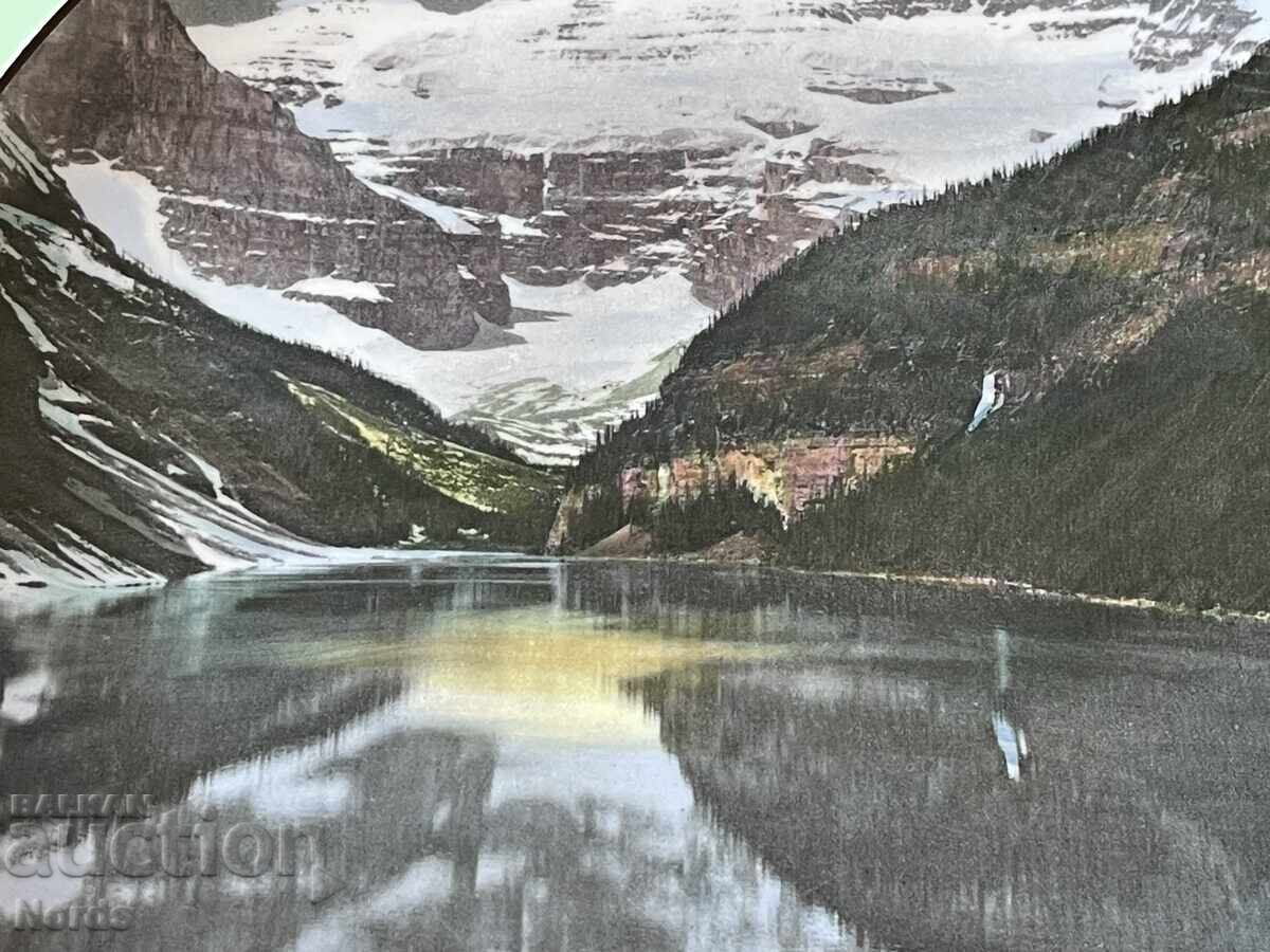 Аукцион Royal Doulton чиния за колекция