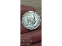 2 lire 1912