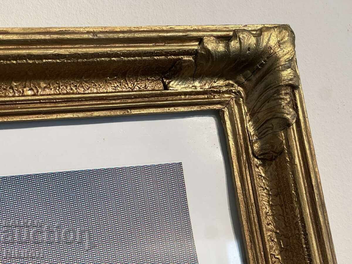 Livrarea Portret Mare al lui Todor Jivkov