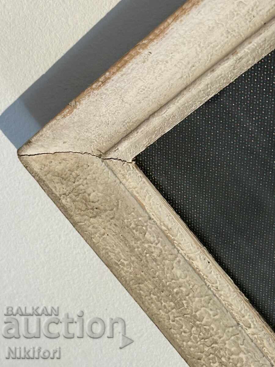 Доставка на Соц Портрет на Тодор Живков Доставка на Соц Портрет на Тодор Живков