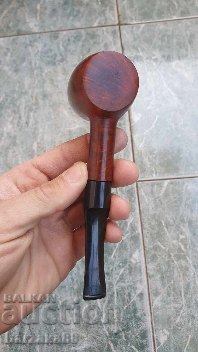 Pipă Ben Wade England - 5