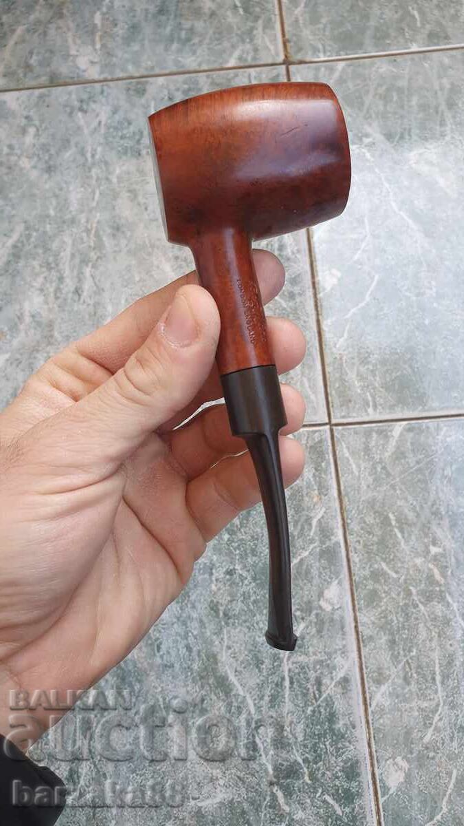 Pipă Ben Wade England