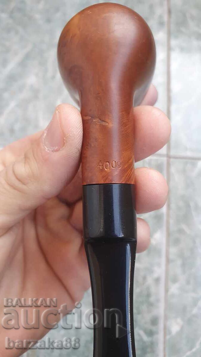Πίπα Royal Star με τιμή € 25.00 | 48.90 BGN