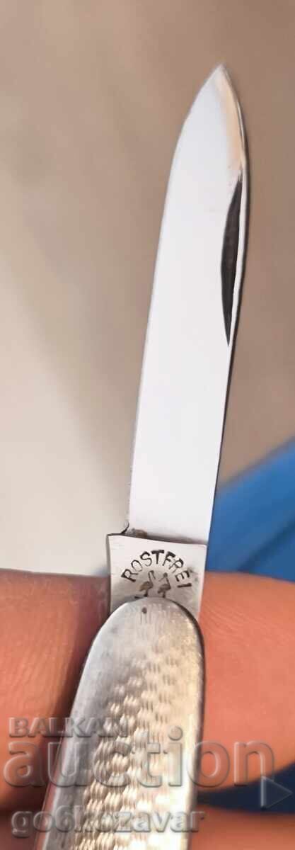 Robert Klaas Solingen, Γερμανία λογότυπο “Kissing Cranes” με τιμή € 29.90 | 58.48 BGN Robert Klaas Solingen, Γερμανία λογότυπο “Kissing Cranes” με τιμή € 29.90 | 58.48 BGN